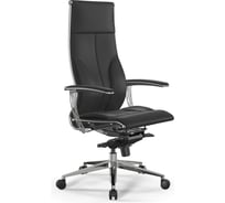 Кресло МЕТТА Samurai L1-10U - Infinity /Kc06/Nc06/U0mL-4c3(M06.B32.G11.W03) z509217811