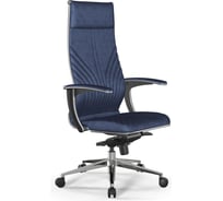 Кресло МЕТТА Samurai L1-13U - GoyaLE /Kc31/Wm31/U0mV-mL(M06.B32.G11.W03) z509218481