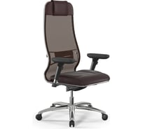 Кресло МЕТТА Samurai L1-2D - TS+Infinity /Uc00/Wm06/D13P(M26.B31.G20.W03) z509219013
