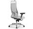 Кресло МЕТТА Samurai L1-2D - TS+Infinity /Uc00/Wm06/D13P(M06.B31.G04.W03) z509218931 2