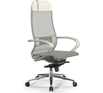 Кресло МЕТТА Samurai L1-1K - TS /Uc00/Nc00/K2cL(M06.B32.G11.W03) z509154093