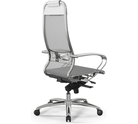 Кресло МЕТТА Samurai L1-1K - TS /Uc00/Nc00/K2cL(M06.B31.G04.W03) z509151504
