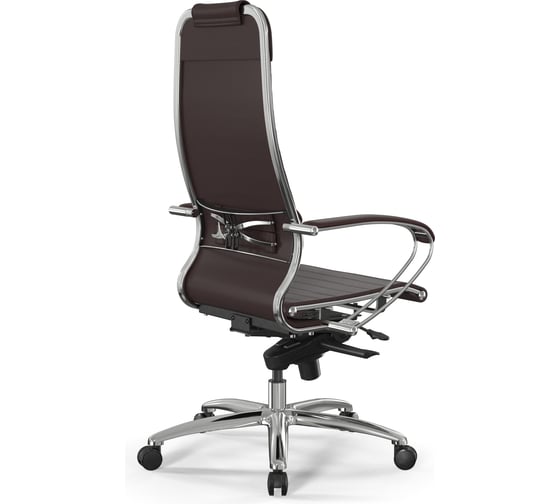 Кресло МЕТТА Samurai L1-3K - Infinity /Uc02/Nc02/K2cL(M06.B31.G04.W03) z252340316