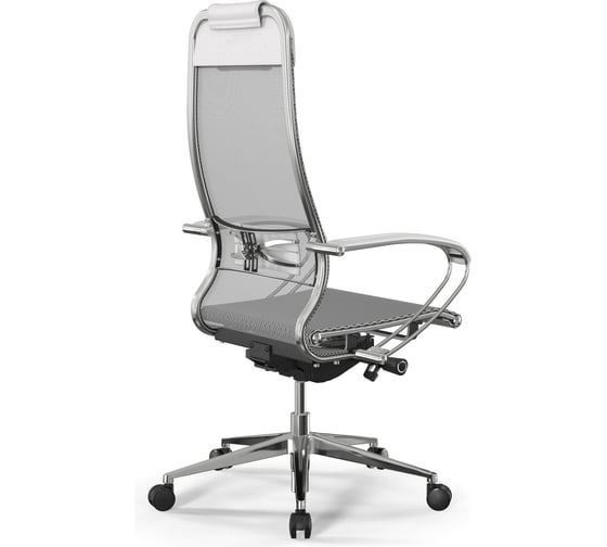 Кресло МЕТТА Samurai L1-1K - TS /Uc00/Nc00/K2cL(M26.B32.G25.W03) z509154147