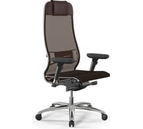 Кресло МЕТТА Samurai L1-1D - TS /Uc00/Nc00/D13P(M26.B31.G20.W03) z509218726