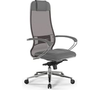 Кресло МЕТТА Samurai L1-2K - TS+Infinity /Uc00/Wm06/K2cL(M06.B32.G11.W03) z509219075