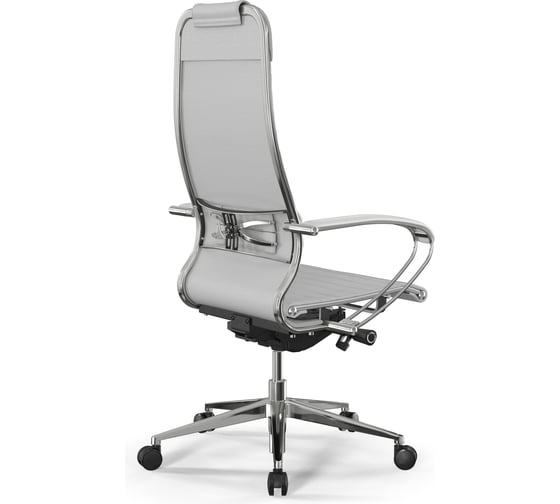 Кресло МЕТТА Samurai L1-3K - Infinity /Uc02/Nc02/K2cL(M26.B32.G25.W03) z509219549