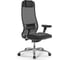 Кресло МЕТТА Samurai L1-2D - TS+Infinity /Uc00/Wm06/D13P(M26.B31.G20.W03) z509218986 1