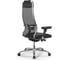 Кресло МЕТТА Samurai L1-2D - TS+Infinity /Uc00/Wm06/D13P(M26.B31.G20.W03) z509218986 2