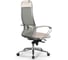 Кресло МЕТТА Samurai L1-2K - TS+Infinity /Uc00/Wm06/K2cL(M06.B32.G11.W03) z509219068 2