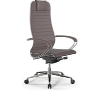 Кресло МЕТТА Samurai L1-3K - Infinity /Uc02/Nc02/K2cL(M26.B32.G25.W03) z509219570