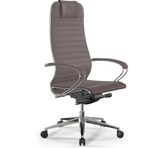 Кресло МЕТТА Samurai L1-3K - Infinity /Uc02/Nc02/K2cL(M26.B32.G25.W03) z509219570