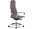 Кресло МЕТТА Samurai L1-3K - Infinity /Uc02/Nc02/K2cL(M26.B32.G25.W03) z509219570 2