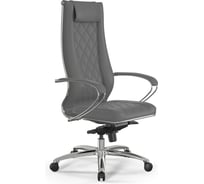 Кресло МЕТТА Samurai L1-18K - Infinity /Kc25/Wm33/K2cL(M06.B31.G04.W03) z509218580