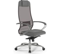 Кресло МЕТТА Samurai L1-2K - TS+Infinity /Uc00/Wm06/K2cL(M06.B31.G04.W03) z252340217