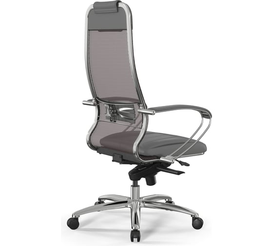Кресло МЕТТА Samurai L1-2K - TS+Infinity /Uc00/Wm06/K2cL(M06.B31.G04.W03) z252340217