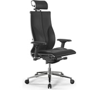 Кресло МЕТТА Samurai L2-10D - Infinity /Kc06/Nc06/D04P/H2cL-3D(M26.B32.G25.W03) z509219976