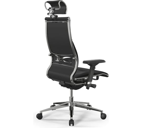 Кресло МЕТТА Samurai L2-10D - Infinity /Kc06/Nc06/D04P/H2cL-3D(M26.B32.G25.W03) z509219976
