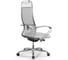 Кресло МЕТТА Samurai L1-2K - TS+Infinity /Uc00/Wm06/K2cL(M26.B31.G20.W03) z509219129 2