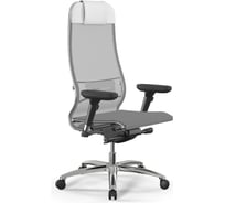 Кресло МЕТТА Samurai L1-1D - TS /Uc00/Nc00/D13P(M26.B31.G20.W03) z509218702
