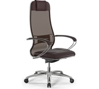 Кресло МЕТТА Samurai L1-2K - TS+Infinity /Uc00/Wm06/K2cL(M26.B31.G20.W03) z509219136