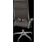 Кресло руководителя МЕТТА Samurai L1-11D - Infinity /Kc06/Wm06/D04P(M26.B32.G25.W03) (Серый) z509218092 4