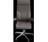 Кресло руководителя МЕТТА Samurai L1-11D - Infinity /Kc06/Wm06/D04P(M26.B32.G25.W03) (Серый) z509218092 11