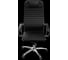Кресло МЕТТА Samurai L1-3K - Infinity /Uc02/Nc02/K2cL(M06.B31.G04.W03) z252340323 6