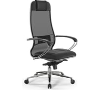 Кресло МЕТТА Samurai L1-2K - TS+Infinity /Uc00/Wm06/K2cL(M06.B32.G11.W03) z509219105