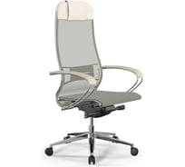 Кресло МЕТТА Samurai L1-1K - TS /Uc00/Nc00/K2cL(M26.B32.G25.W03) z509154154