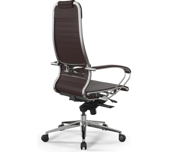 Кресло МЕТТА Samurai L1-3K - Infinity /Uc02/Nc02/K2cL(M06.B32.G11.W03) z509219440