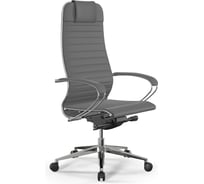 Кресло МЕТТА Samurai L1-3K - Infinity /Uc02/Nc02/K2cL(M26.B32.G25.W03) z509219587