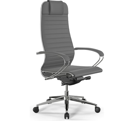 Кресло МЕТТА Samurai L1-3K - Infinity /Uc02/Nc02/K2cL(M26.B32.G25.W03) z509219587