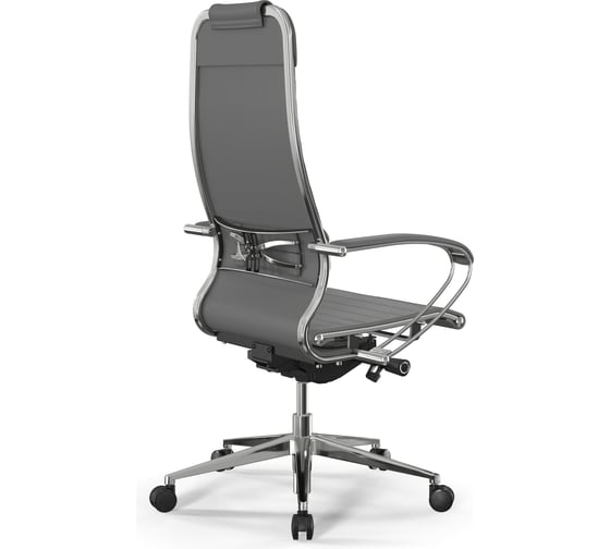 Кресло МЕТТА Samurai L1-3K - Infinity /Uc02/Nc02/K2cL(M26.B32.G25.W03) z509219587