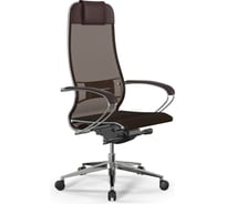 Кресло МЕТТА Samurai L1-1K - TS /Uc00/Nc00/K2cL(M26.B32.G25.W03) z509154185