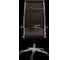 Кресло руководителя МЕТТА Samurai L1-11D - Infinity /Kc06/Wm06/D04P(M26.B32.G25.W03) (Темно-коричневый) z509218108 10