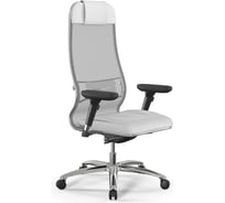 Кресло МЕТТА Samurai L1-2D - TS+Infinity /Uc00/Wm06/D13P(M26.B31.G20.W03) z509218993
