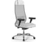 Кресло МЕТТА Samurai L1-2D - TS+Infinity /Uc00/Wm06/D13P(M26.B31.G20.W03) z509218993 1