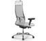 Кресло МЕТТА Samurai L1-2D - TS+Infinity /Uc00/Wm06/D13P(M26.B31.G20.W03) z509218993 2