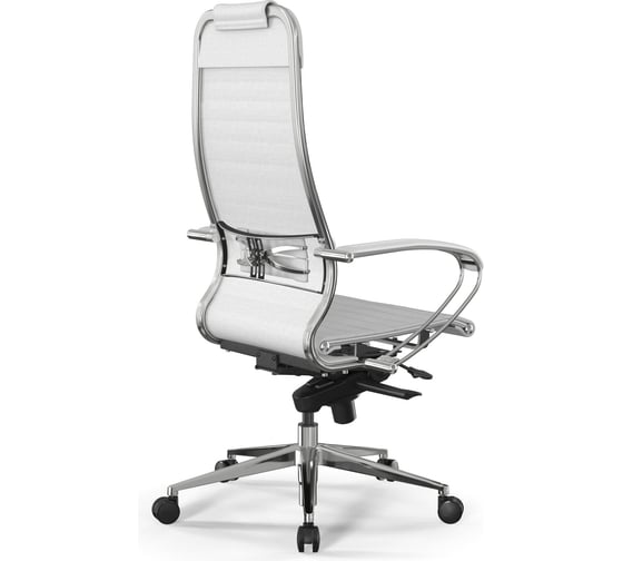 Кресло МЕТТА Samurai L1-3K - Infinity /Uc02/Nc02/K2cL(M06.B32.G11.W03) z509219389