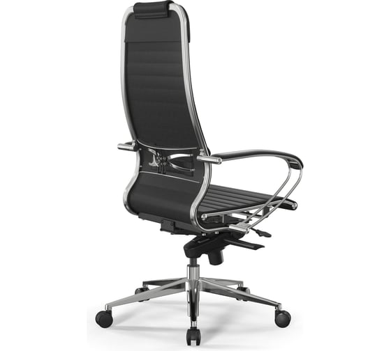 Кресло МЕТТА Samurai L1-3K - Infinity /Uc02/Nc02/K2cL(M06.B32.G11.W03) z252343386