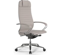 Кресло МЕТТА Samurai L1-3K - Infinity /Uc02/Nc02/K2cL(M26.B32.G25.W03) z509219563