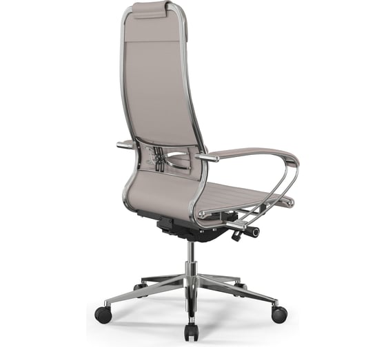 Кресло МЕТТА Samurai L1-3K - Infinity /Uc02/Nc02/K2cL(M26.B32.G25.W03) z509219563