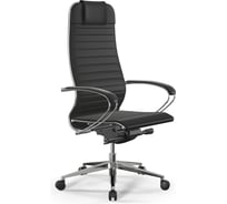 Кресло МЕТТА Samurai L1-3K - Infinity /Uc02/Nc02/K2cL(M26.B32.G25.W03) z509219532