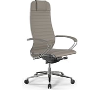 Кресло МЕТТА Samurai L1-3K - Infinity /Uc02/Nc02/K2cL(M26.B32.G25.W03) z509219594