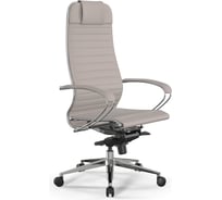 Кресло МЕТТА Samurai L1-3K - Infinity /Uc02/Nc02/K2cL(M06.B32.G11.W03) z509219402