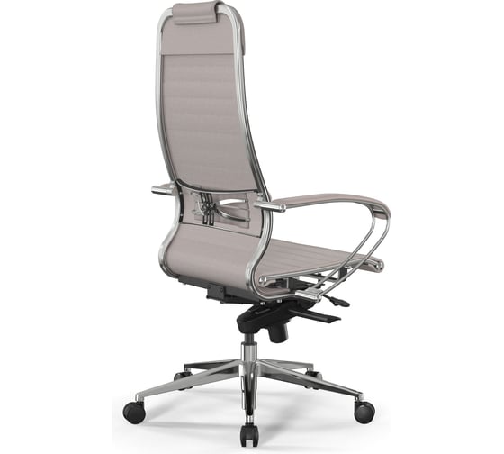 Кресло МЕТТА Samurai L1-3K - Infinity /Uc02/Nc02/K2cL(M06.B32.G11.W03) z509219402