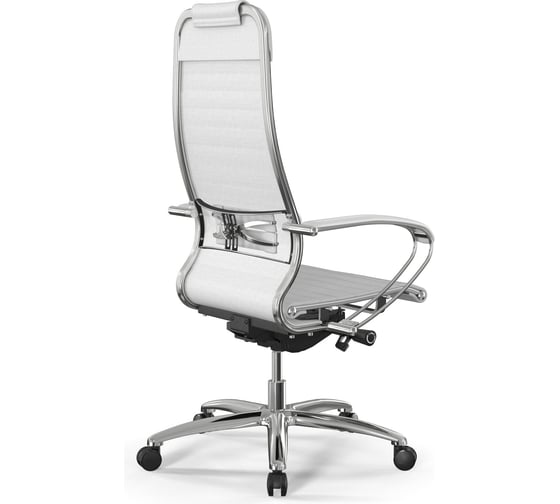 Кресло МЕТТА Samurai L1-3K - Infinity /Uc02/Nc02/K2cL(M26.B31.G20.W03) z509219464