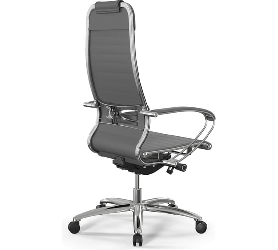 Кресло МЕТТА Samurai L1-3K - Infinity /Uc02/Nc02/K2cL(M26.B31.G20.W03) z509219518