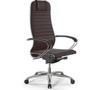 Кресло МЕТТА Samurai L1-3K - Infinity /Uc02/Nc02/K2cL(M26.B31.G20.W03) z509219495